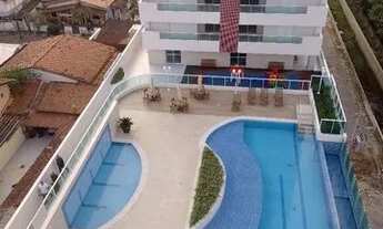 Imagem 2: Apartamento no Esplendor