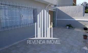 Imagem 3: Casa 3 dorm. 2 suítes 4 banheiros 3 vagas Osasco Pestana