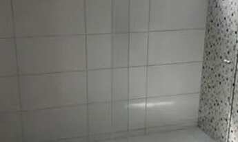 Imagem 7: Residência , Itaipu Belford Roxo 1 quarto. sem Garagem