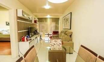 Imagem 5: Apartamento para Venda - 60.94m², 2 dormitórios, sendo 1 suites, 1 vaga - Jardim Botânico