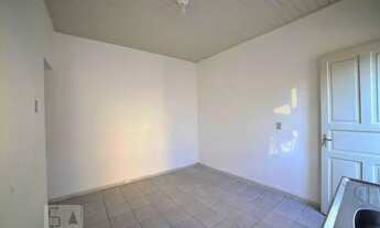 Imagem 3: Apartamento para Aluguel - Bosque da Saúde, 1 Quarto, 40 m2