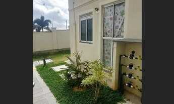 Imagem 7: Apartamento Residencial / Vila Nova Aliança