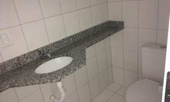 Imagem 5: Excelente imóvel