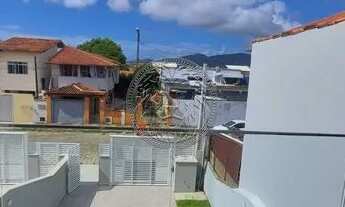 Imagem 4: FLORIANóPOLIS - Casa Padrão - Carianos