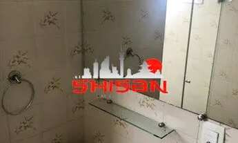 Imagem 4: Apartamento ao lado jardim Pamplona shopping!!!