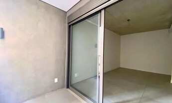 Imagem 7: Apartamento com 1 dormitório à venda, 55 m² por R$ 750.000,00 - Perdizes - São Paulo/SP