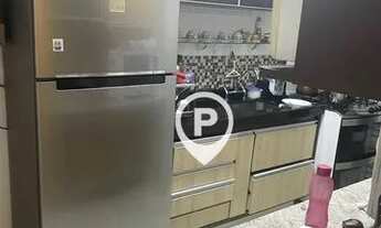 Imagem 2: Apartamento com 3 dormitórios, 128 m² - venda por R$ 1.280.000,00 ou aluguel por R$ 6.428