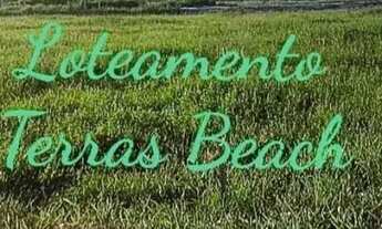Imagem 3: LOTE TERRA BEACH TERRA CAIDA M.C