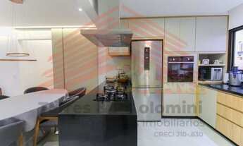 Imagem 6: SÃO PAULO - Apartamento Padrão - MOOCA