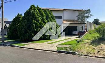 Imagem: Casa - Pinheiro - Valinhos