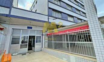Imagem: Apartamento com 2 dorms, Guilhermina, Praia