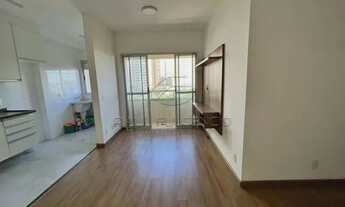 Imagem 4: Apartamento Padrão em Londrina