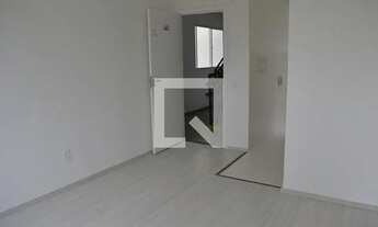 Imagem 4: Apartamento para Aluguel - Jardim Suzanopolisn, 2 Quartos, 42 m2