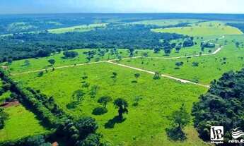 Imagem 3: Chácara 20.000 m2 á venda