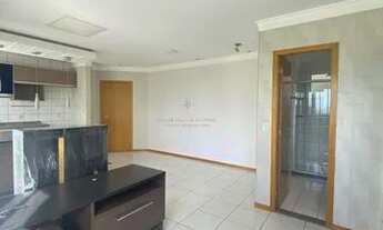 Imagem 7: Apartamento para Venda em Cuiabá, DUQUE DE CAXIAS, 2 dormitórios, 1 suíte, 2 banheiros, 1