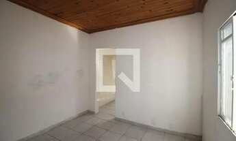 Imagem 5: Casa para Aluguel - Ponte Rasa, 3 Quartos, 60 m2