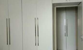 Imagem 6: Edf. Sergio Godoy