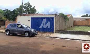 Imagem: Terreno (terreno normal