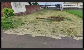 Imagem 2: Terreno 12x30 Cianorte Pr 360 metros