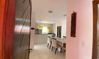 Imagem 7: CASA com 3 dormitórios à venda com 160m² por R$ 750.000,00 - PENHA / SC