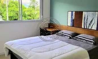 Imagem 6: FLORIANóPOLIS - Padrão - Campeche