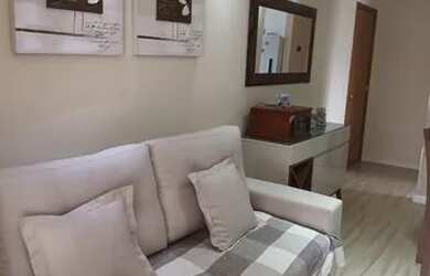 Imagem 2: Apartamento Norte Park