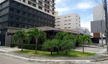 Imagem 2: Loja para aluguel, Tambaú, João Pessoa - 18325