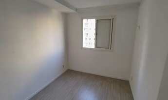 Imagem 6: Apartamento para aluguel possui 60 metros quadrados com 3 quartos em Brás - São Paulo - SP