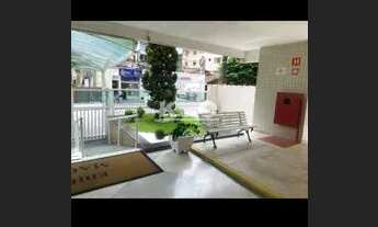 Imagem 3: Apartamento em Itararé - São Vicente