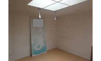 Imagem 3: Casa Comercial em São Paulo - Vila Clementino