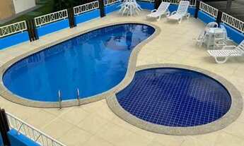 Imagem 6: Condomínio Bem Viver 2