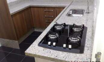 Imagem 5: BARUERI - Padrão - Jardim Tupanci