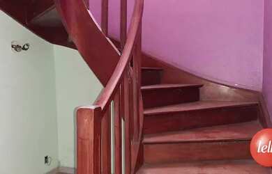 Imagem 6: São Paulo - Casa Comercial - Santana