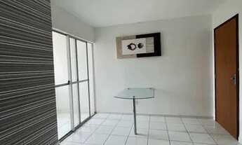 Imagem 1: Alugo apartamento Marfim 2