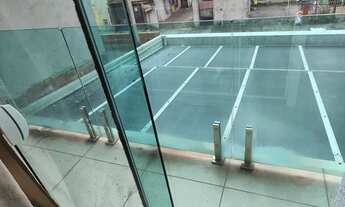 Imagem 7: Casa de 3 Andar Casa com 3 dormitórios