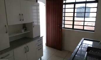 Imagem 4: Belo sobrado em avenida ,próximo a USP e ao metrô Butantã