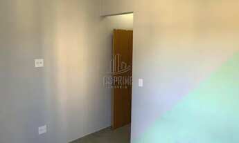 Imagem 4: Apartamento em Cubatão - Casqueiro