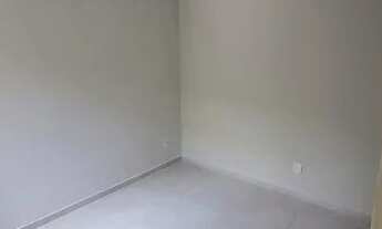 Imagem 6: Casa para Locação em Recife, Iputinga, 2 dormitórios, 1 banheiro, 1 vaga