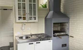 Imagem: Casa 3 - Quartos pé na areia - Mensal