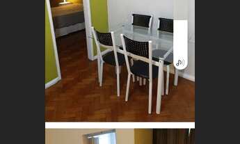 Imagem 6: Alugo fixo Copacabana bairro peixoto