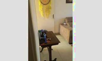 Imagem 7: Casa para venda possui 90 metros quadrados com 3 quartos em Madureira - Rio de Janeiro - R