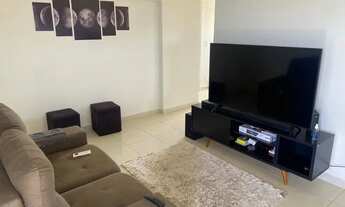 Imagem 2: Apartamento 2 dormitórios