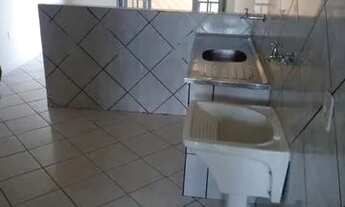 Imagem 5: Apto 01 quarto Apartamento com 1 dormitório