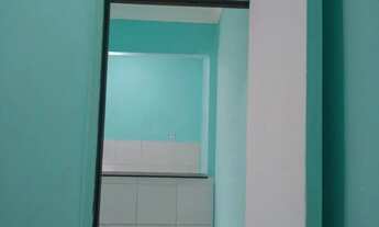 Imagem 5: Aluga-se kit Casa com 1 dormitório