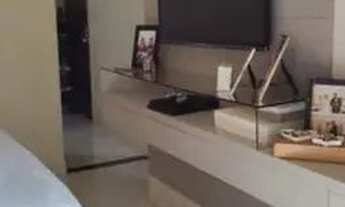 Imagem 7: Alugo casa - (Anápolis city