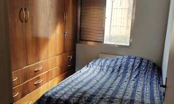 Imagem 6: Vende-se Apartamento com 2 dormitórios