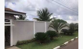 Imagem 3: OPORTUNIDADE NO CONDOMINIO MAIS TRADICIONAL DE ATIBAIA