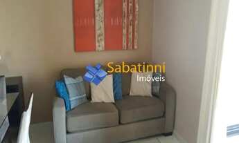 Imagem 3: APARTAMENTO A VENDA EM SP VILA MATILDE