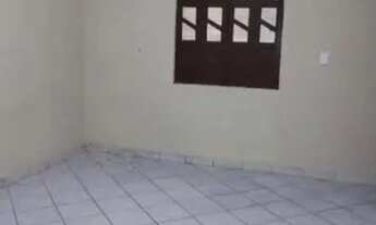 Imagem 4: CASA PRA VENDA EM CIDADE NOVA