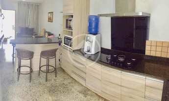 Imagem 6: Casa em Condominio, 3 Quartos - Sítios Santa Luzia codigo: 31153